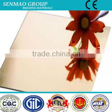 4mm alucobond price/decorative wall panels outdoor/acp/acm