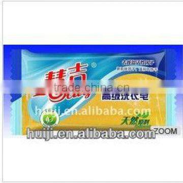 HuiJi laundry soap