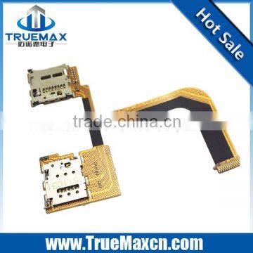 Wholesale Top quality Mini Sim Read for HTC M8 Orignal Parts