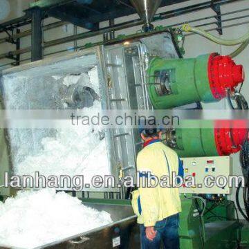 Flour Kneader / Flour Sigma Mixer