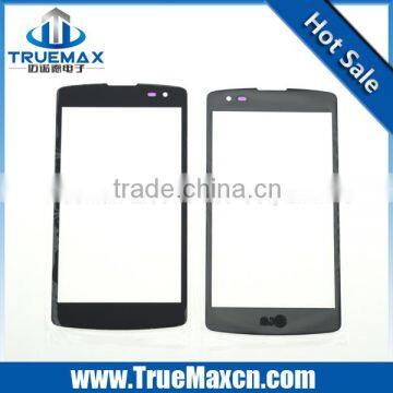 Wholesale Touch panel Top quality Touch screen Digitizer For LG D395