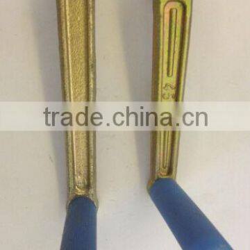 Starting Handle/Crank Handle S1100/S1110