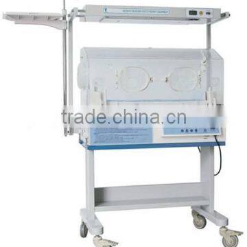 MCF-100B Infant Incubator