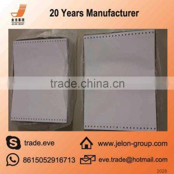 Full Color OEM Carbonless Paper photo-4