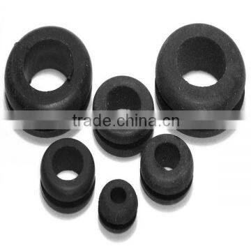 Aotumotive Rubber Grommet