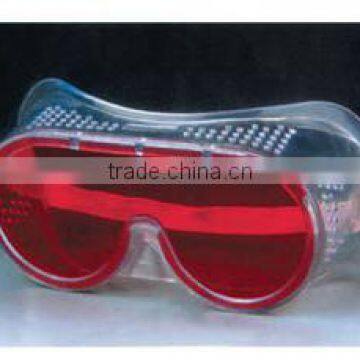 High quality Cheap industrial safety glasses