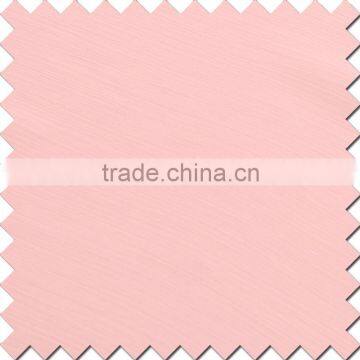 2016 BEAUTIFUL DESIGNS OF POLY DYEING FABRIC photo-5