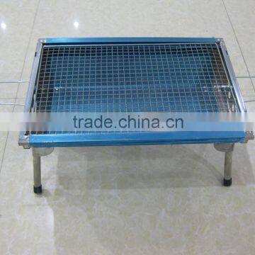 bbq grill tables,korean bbq grill tables