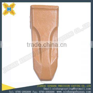 Excavator Bucket Teeth of PC 100 200 300 400 Bucket Tooth Excavator Parts photo-4