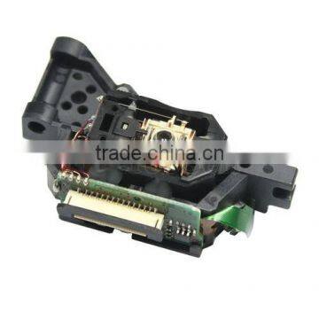 HOP-151X laser lens HOP-15XX for XBOX360