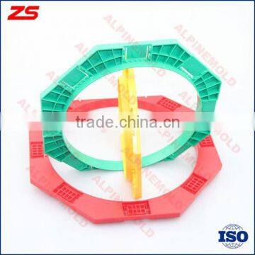 Plastic Injection Mould For Household Product