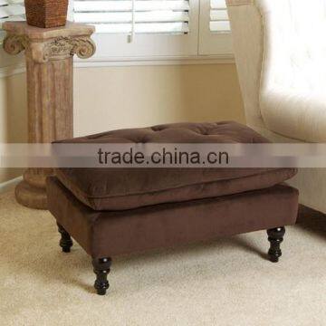 storage sofa footstool HDOT0147