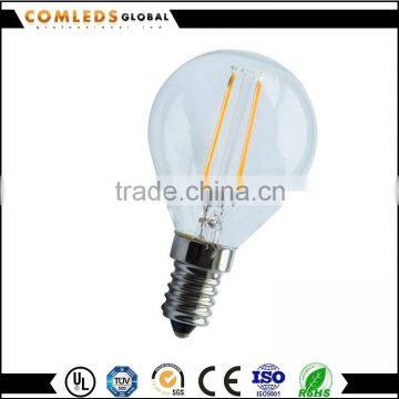 Wholesale G40 G95 Led Bulb , Led Light Bult in China photo-3