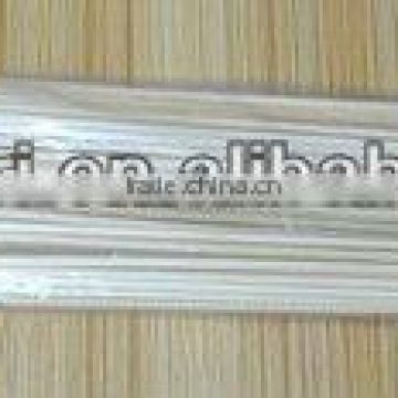 perfect for grilling meat & vegetables 100pcs 12" Bamboo Skewers