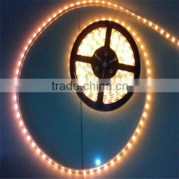 China high quality multilayer led strip pcba smt assembly pcba manufacturer