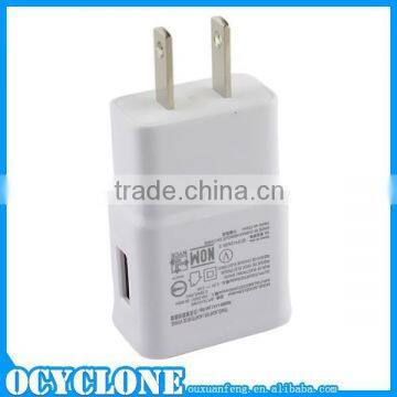 Genuine usb charger for samsung note 3 US version