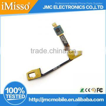 2016 New mobile phone sense flex cable for i9300