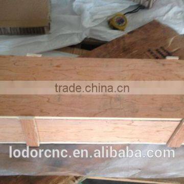 500*180*100mm Manual Alcohol Burner photo-6