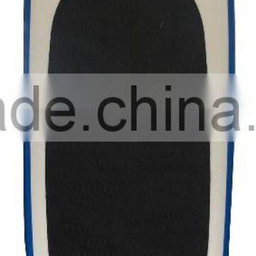 wholesale cheap stand up paddle board inflatable