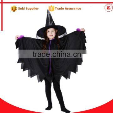 sexy japan kids cosplay costumes halloween costumes lots xxxl fancy dress costumes