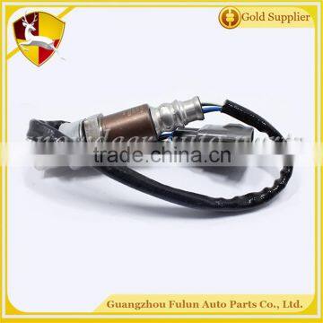 OEM quality 89467-52060 Oxygen Sensor for Toyota Corolla car 2009