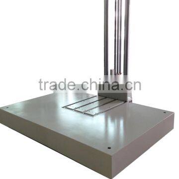 Drop Tester, Drop Test Machine for Packaged Freight photo-2