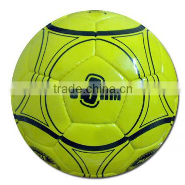 Training Soccer Ball