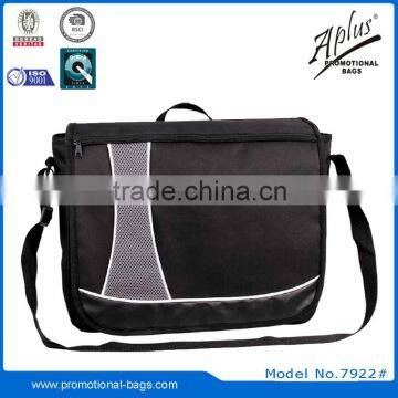 New Products Men Messenger Bag photo-3