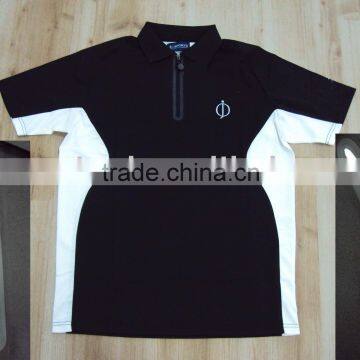 Mens T-shirt, T-shirt for Mens, Mens Polo Shirt