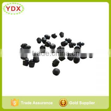 EPDM Rubber Cup, OEM or ODM is Accepted