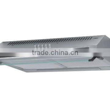 Cooker Hood KG 23