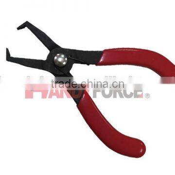 Clip Removal Pliers (30'), Body Service Tools of Auto Repair Tools