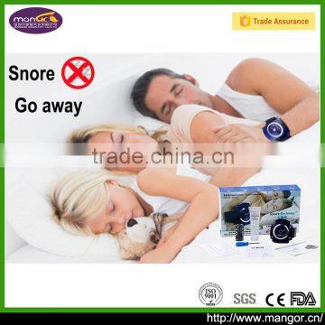 Good Price MIC Snore Strap Snoring Stop Hot Sale In France