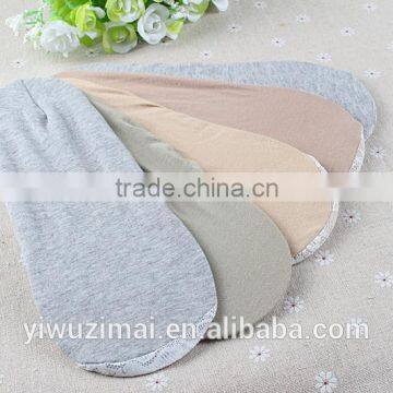 Fancy Lace Antiskid Invisible Socks