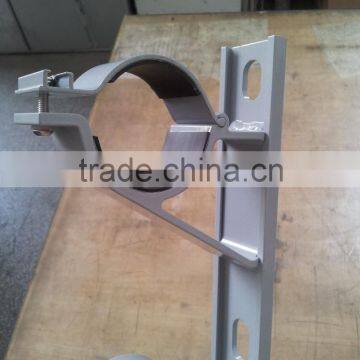 Railway Cable Tray photo-2