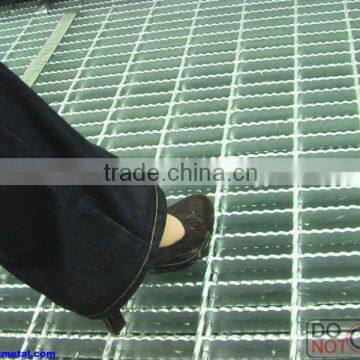 Heavy duty malaysia steel grating