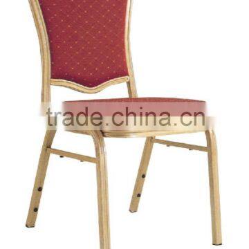 Hotel Banquet Stacking Wedding Chairs