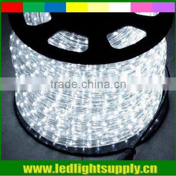 120v led rope light flexbile strips decorative light diffuser panels with 2 year warranty