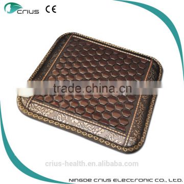 adhesive hot melt adhesive for health mattress supplier