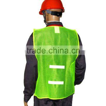 Safety Vests Reflective photo-4