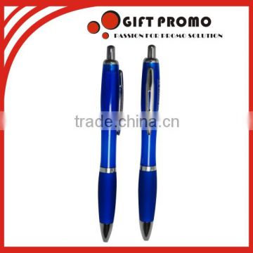 Custom Promotional ABS Fancy Pen