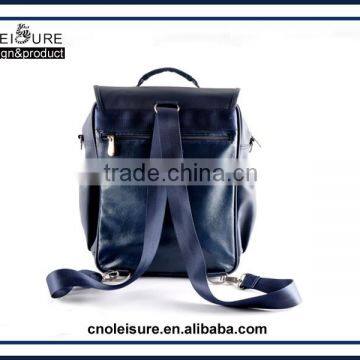 New Branded Man Backbags From China photo-5