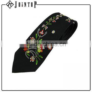 pattern interest coolest necktie,kind of necktie