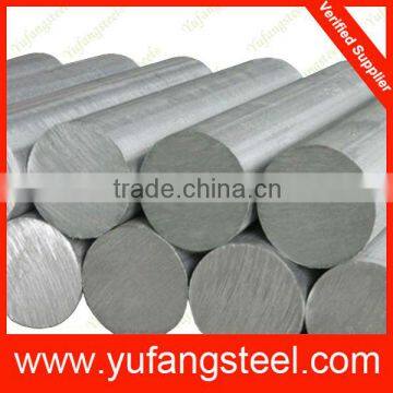 O1 cold work tool steel