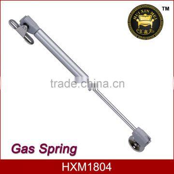 gas spring for cabinet /door/chair gas spring 80n 100n 150n HXM1804