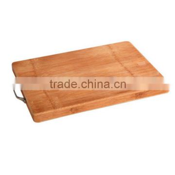 2013 Promotion Cutting Board