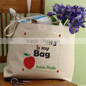 canvas tote bag,canvas promotional tote bag, cotton bag,cheap wholesale tote cotton canvas tote bag