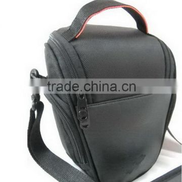 Modern hot selling soft slr camera bag