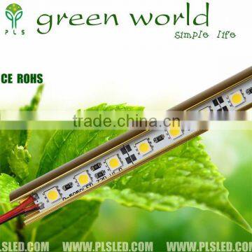 PLS 5730 led rigid strip,led strip rigid bar,offroad led light bar
