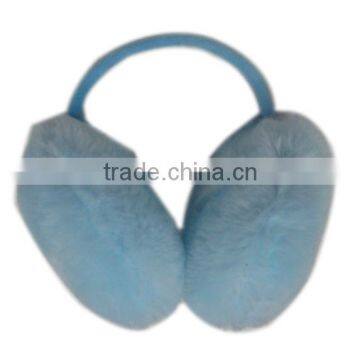 Protected Cheap Witner Earmuff